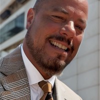 Benoit Bibeau