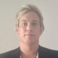 Nichlas Nielsen