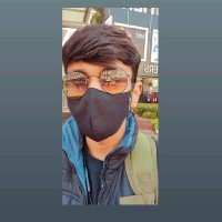 Anurag Mathur