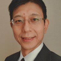 Takuya Yano