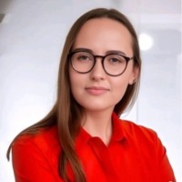Lidia Cojocaru
