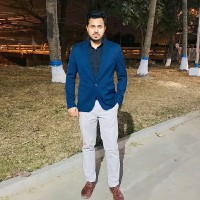Arfanul Alam