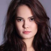 Aleksandra Piwowar