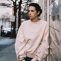 Emma Ables