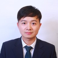 Patrick Lee