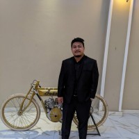 Sachin Singh