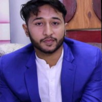 Fayaz Ahmed