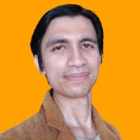 Awalludin Hasonangan