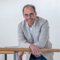 Joris Janissen