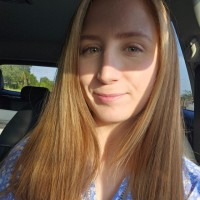 Rebecca Laird