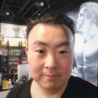 张天龙