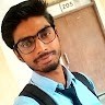 Ajay Prajapati