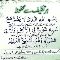 Malik Muhammad Afzal