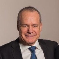 Philippe Baffray