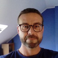 Paweł Bilski