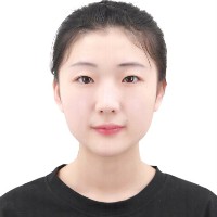 孙梦倩