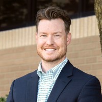 Ryan Gorman