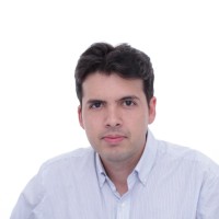 Andres Sierra