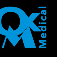 OMX Medical