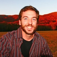 George W. Rogers IV