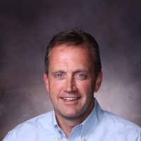 Jim Peck