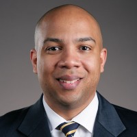 William P.