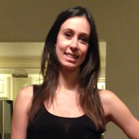 Deborah Fonseca Pinese Bertoldo