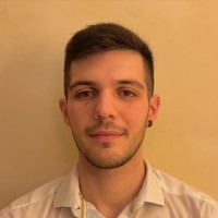 Davide Iorio
