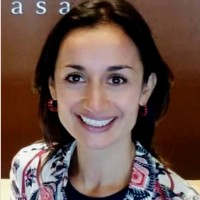Paola Andrea Parra Castañeda