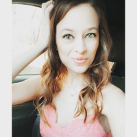 Kaitlyn Spears