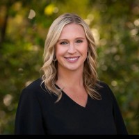 Erin Masters