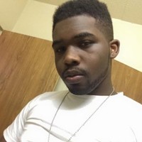 Anthony Scott