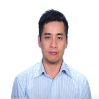 Chun Shung Yong