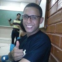 Diego Gonçalves Dos Santos