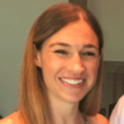 Michelle Wood