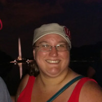Nicole Dewitz