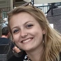 Tasie Axel-Berg