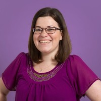 Claire Springett