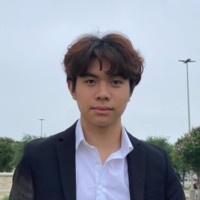 Thien Luu