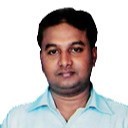 Naveen Kumar