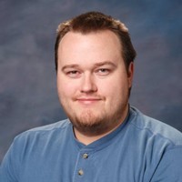 John Malmberg