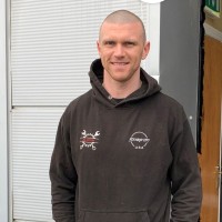 Gavin Wright