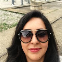 asmaa majdoubi