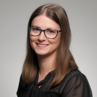 Weronika Bosy