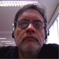 Marcelo De Almeida Venancio
