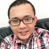 Mark Marcos