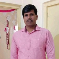 Popat Kharade