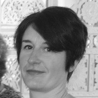 Marie-Laure Momey