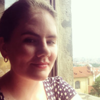 Laura Froese