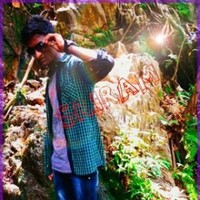 Sriram Sri